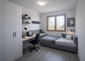 Foto 11 - Appartamento Via Ravenna, Ferrara - foto 11