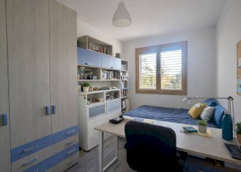 Foto 12 - Appartamento Via Ravenna, Ferrara - foto 12