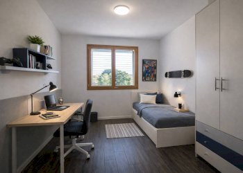 Foto 13 - Appartamento Via Ravenna, Ferrara - foto 13