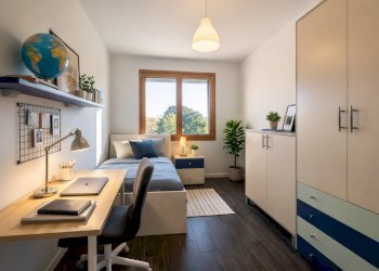 Foto 14 - Appartamento Via Ravenna, Ferrara - foto 14