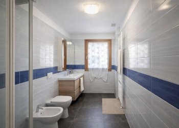 Foto 15 - Appartamento Via Ravenna, Ferrara - foto 15