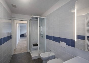 Foto 16 - Appartamento Via Ravenna, Ferrara - foto 16