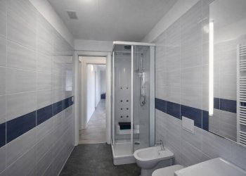 Foto 17 - Appartamento Via Ravenna, Ferrara - foto 17