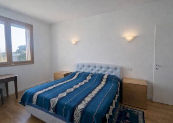 Foto 18 - Appartamento Via Ravenna, Ferrara - foto 18