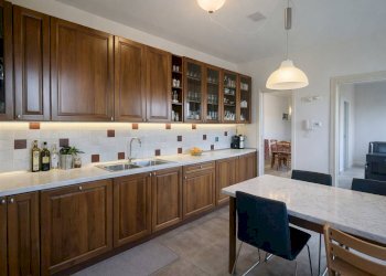 Foto 19 - Appartamento Via Ravenna, Ferrara - foto 19