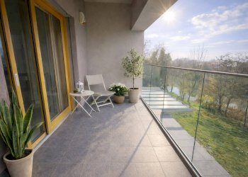 Foto 20 - Appartamento Via Ravenna, Ferrara - foto 20