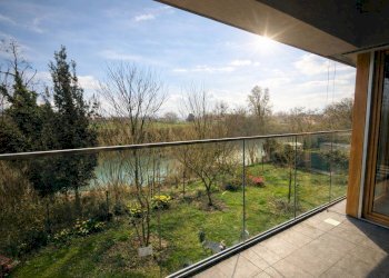 Foto 21 - Appartamento Via Ravenna, Ferrara - foto 21