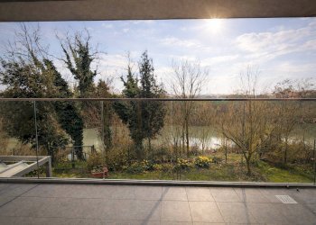 Foto 22 - Appartamento Via Ravenna, Ferrara - foto 22