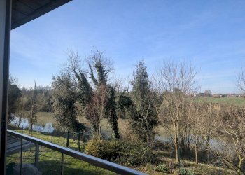 Foto 23 - Appartamento Via Ravenna, Ferrara - foto 23