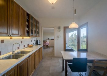 Foto 24 - Appartamento Via Ravenna, Ferrara - foto 24