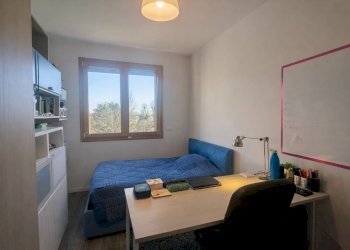 Foto 25 - Appartamento Via Ravenna, Ferrara - foto 25