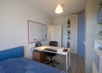 Foto 26 - Appartamento Via Ravenna, Ferrara - foto 26