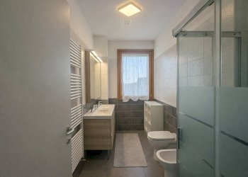 Foto 27 - Appartamento Via Ravenna, Ferrara - foto 27