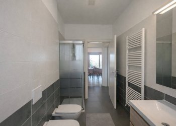 Foto 28 - Appartamento Via Ravenna, Ferrara - foto 28