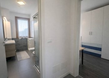 Foto 29 - Appartamento Via Ravenna, Ferrara - foto 29