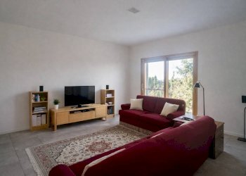 Foto 30 - Appartamento Via Ravenna, Ferrara - foto 30