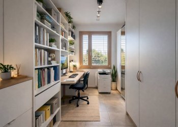 Foto 32 - Appartamento Via Ravenna, Ferrara - foto 32