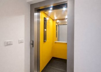 Foto 33 - Appartamento Via Ravenna, Ferrara - foto 33