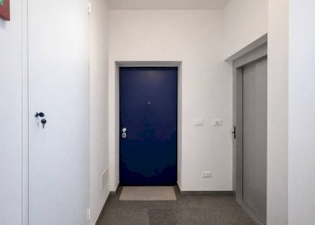 Foto 34 - Appartamento Via Ravenna, Ferrara - foto 34