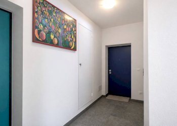 Foto 35 - Appartamento Via Ravenna, Ferrara - foto 35