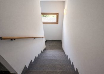 Foto 36 - Appartamento Via Ravenna, Ferrara - foto 36