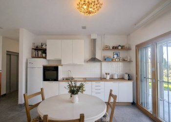 Foto 38 - Appartamento Via Ravenna, Ferrara - foto 38