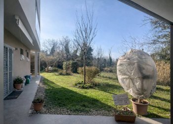 Foto 39 - Appartamento Via Ravenna, Ferrara - foto 39