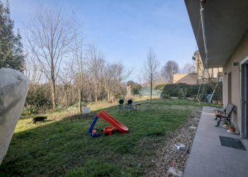 Foto 40 - Appartamento Via Ravenna, Ferrara - foto 40