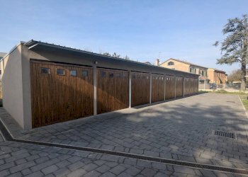 Foto 41 - Appartamento Via Ravenna, Ferrara - foto 41