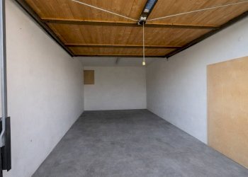 Foto 42 - Appartamento Via Ravenna, Ferrara - foto 42