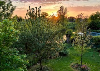 Foto 20 - Appartamento Via Ravenna, Ferrara - foto 20