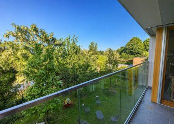 Foto 19 - Appartamento Via Ravenna, Ferrara - foto 19