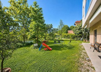 Foto 43 - Appartamento Via Ravenna, Ferrara - foto 43