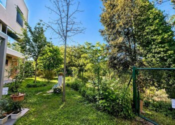 Foto 44 - Appartamento Via Ravenna, Ferrara - foto 44