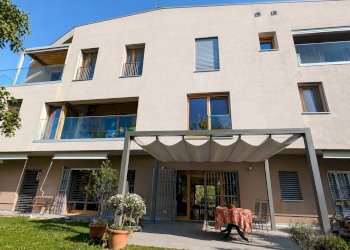 Foto 45 - Appartamento Via Ravenna, Ferrara - foto 45