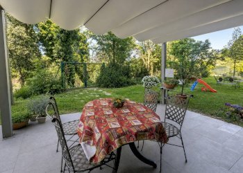 Foto 46 - Appartamento Via Ravenna, Ferrara - foto 46