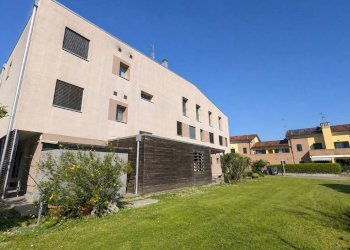 Foto 47 - Appartamento Via Ravenna, Ferrara - foto 47