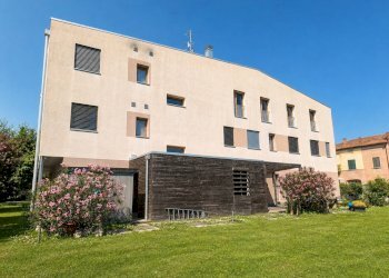 Foto 48 - Appartamento Via Ravenna, Ferrara - foto 48