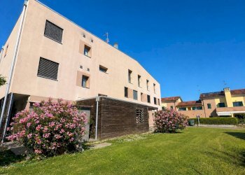 Foto 49 - Appartamento Via Ravenna, Ferrara - foto 49