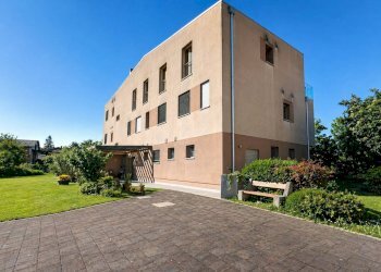 Foto 50 - Appartamento Via Ravenna, Ferrara - foto 50