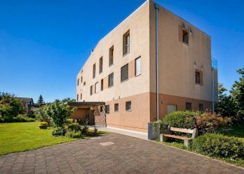 Foto 51 - Appartamento Via Ravenna, Ferrara - foto 51