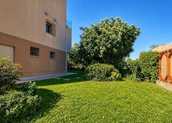 Foto 52 - Appartamento Via Ravenna, Ferrara - foto 52