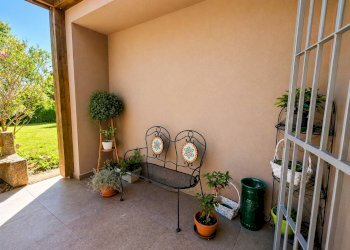 Foto 53 - Appartamento Via Ravenna, Ferrara - foto 53