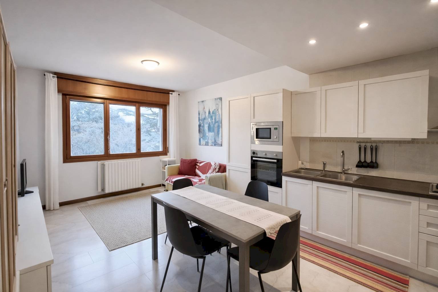 Foto 1 - Bilocale Via Del Lavoro, Ferrara - foto 1