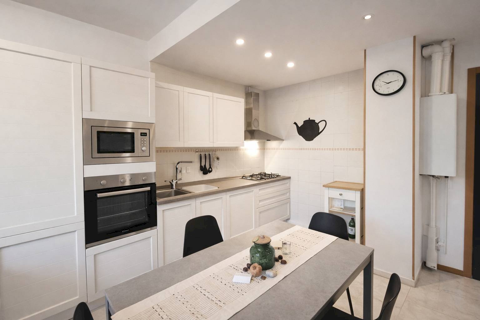 Foto 3 - Bilocale Via Del Lavoro, Ferrara - foto 3