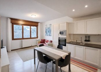 Foto 1 - Bilocale Via Del Lavoro, Ferrara - foto 1