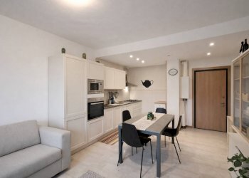 Foto 2 - Bilocale Via Del Lavoro, Ferrara - foto 2