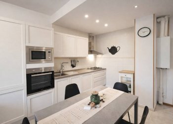 Foto 3 - Bilocale Via Del Lavoro, Ferrara - foto 3