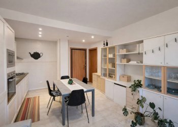 Foto 4 - Bilocale Via Del Lavoro, Ferrara - foto 4