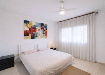 Foto 5 - Bilocale Via Del Lavoro, Ferrara - foto 5